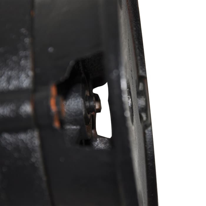 Насос дренажно-фекальный Skiper WQ10-21 вид модели насос дренажно-фекальный skiper wq10-21