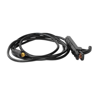 вид модели полуавтомат сварочный altron mig/mma-9000pro