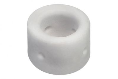 вид модели насадка защитная к плазмотрону / protective cap pt-31