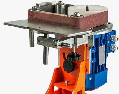 Гриндер Спутник 220 В вид модели гриндер спутник 220 в