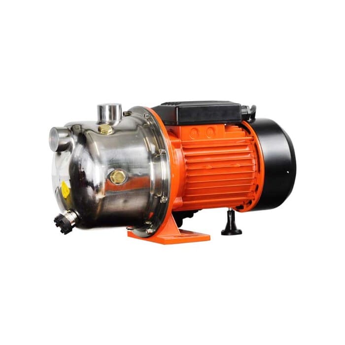 Насос поверхностный Skiper P-JET120S вид модели насос поверхностный skiper p-jet120s