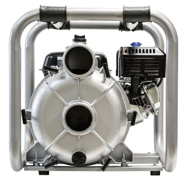 Мотопомпа бензиновая Hyundai HY87 вид модели мотопомпа бензиновая hyundai hy87