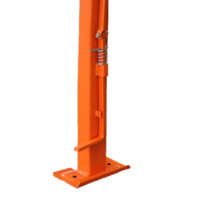 Бетономешалка Skiper CM-180 вид модели бетономешалка skiper cm-180