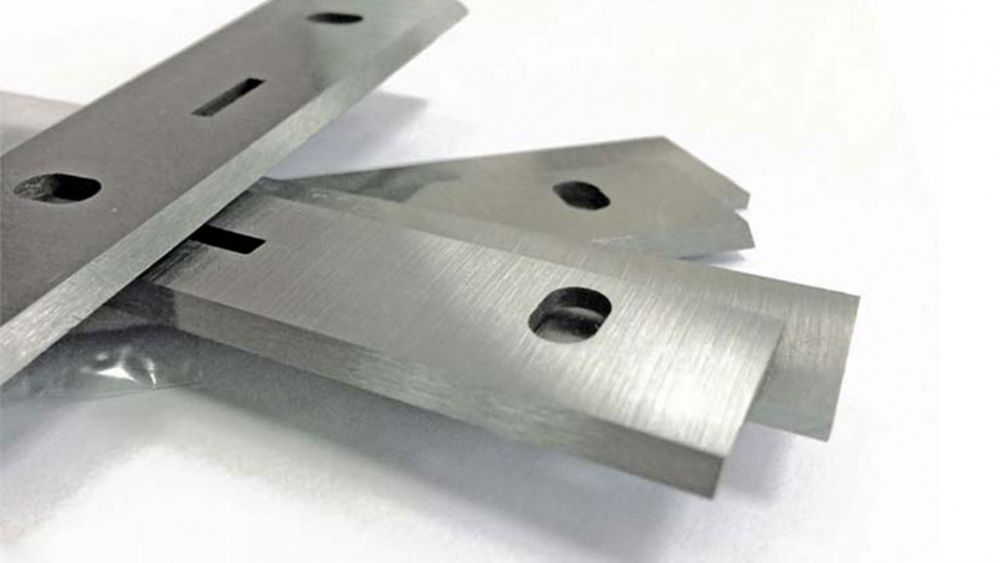 Ножи для деревообрабатывающего станка вид модели ножи для деревообрабатывающего станка