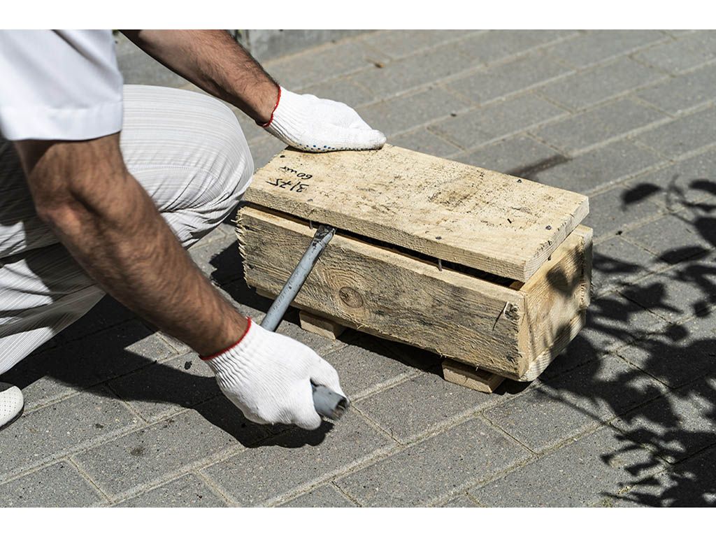 Ножи для лущильных станков вид модели ножи для лущильных станков