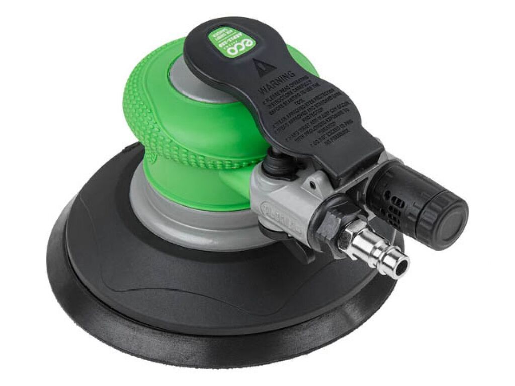 Пневмошлифмашина эксцентриковая ECO ASP11-150 вид модели пневмошлифмашина эксцентриковая eco asp11-150