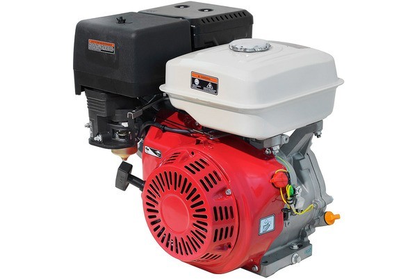 Модель двигатель бензиновый tss excalibur s420 - k1 (вал цилиндр под шпонку 25/62.5 / key) общий вид модели двигатель бензиновый tss excalibur s420 - k1 (вал цилиндр под шпонку 25/62.5 / key)