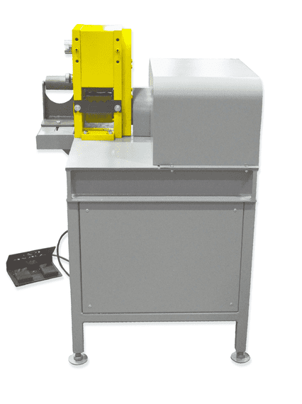 Кузнечно-прессовый станок АЖУР-1МР 380В вид модели кузнечно-прессовый станок ажур-1мр 380в