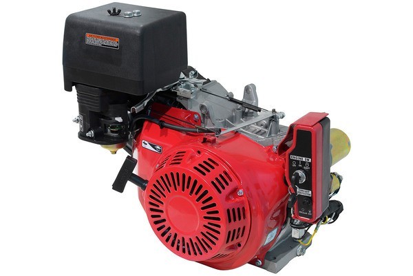 Модель двигатель бензиновый tss excalibur s460 - k2 (вал цилиндр под шпонку 25/62.5 / key) общий вид модели двигатель бензиновый tss excalibur s460 - k2 (вал цилиндр под шпонку 25/62.5 / key)