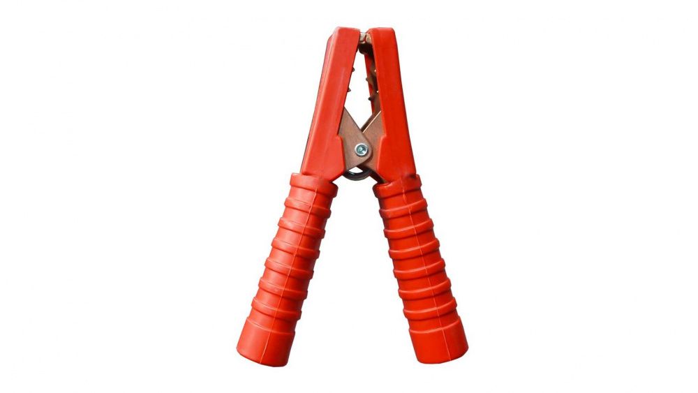 Пуско-зарядное устройство Hamer CD750 вид модели пуско-зарядное устройство hamer cd750