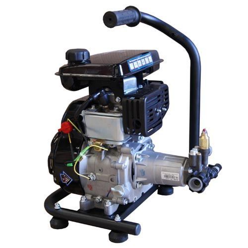 Мойка высокого давления Lifan Q1500 вид модели мойка высокого давления lifan q1500