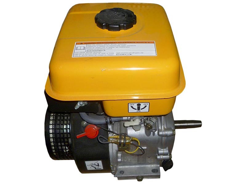 Модель двигатель бензиновый v160 общий вид модели двигатель бензиновый v160