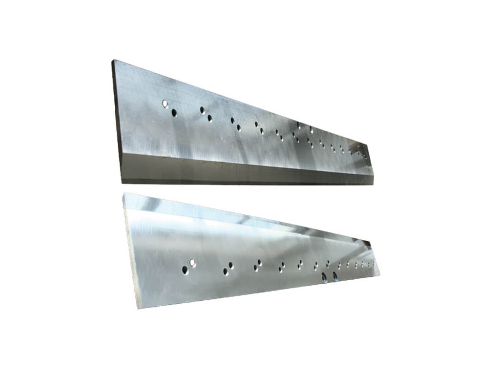 Ножи плоские для резки бумаги вид модели ножи плоские для резки бумаги