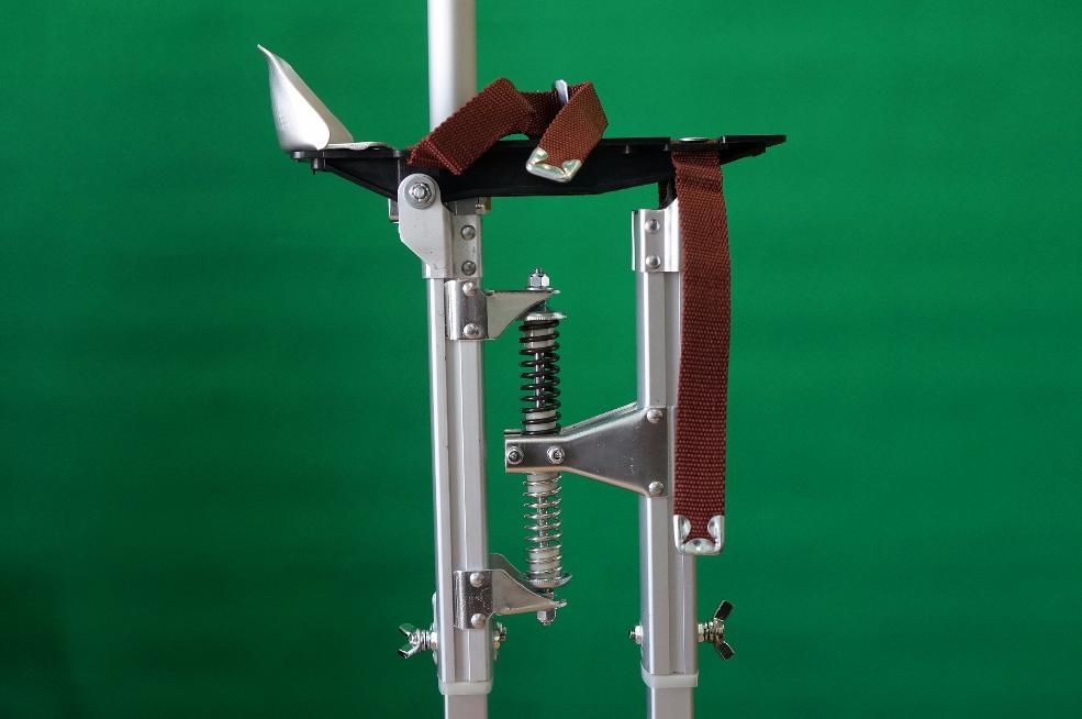 вид модели строительные ходули dino-power dp-st2440