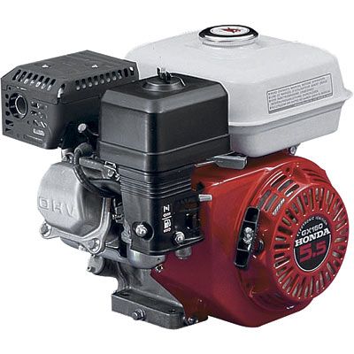 вид модели затирочная машина по бетону бензиновая hamer hmr90 с двигателем honda