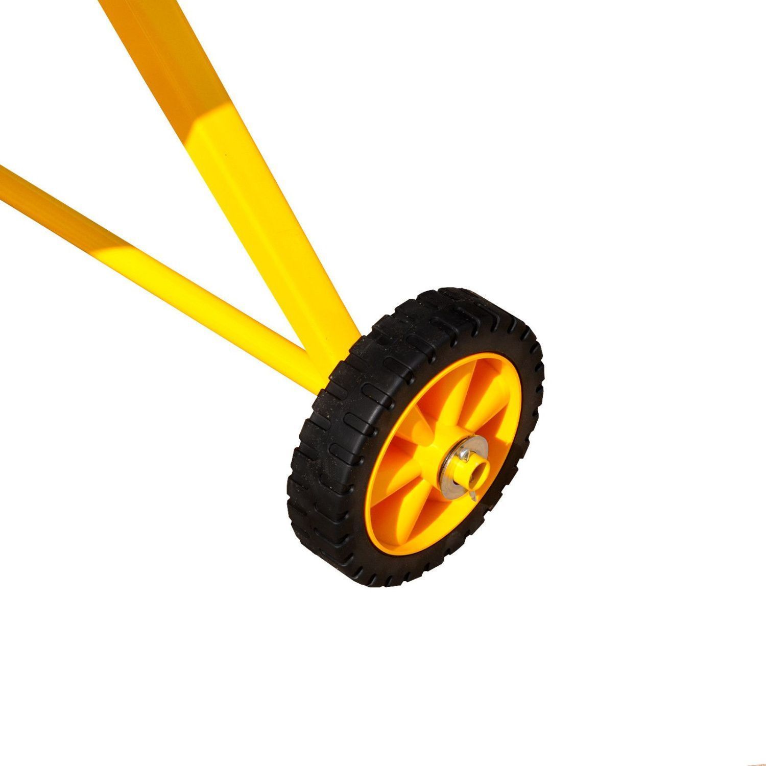 Бетономешалка SBK SX-205 вид модели бетономешалка sbk sx-205