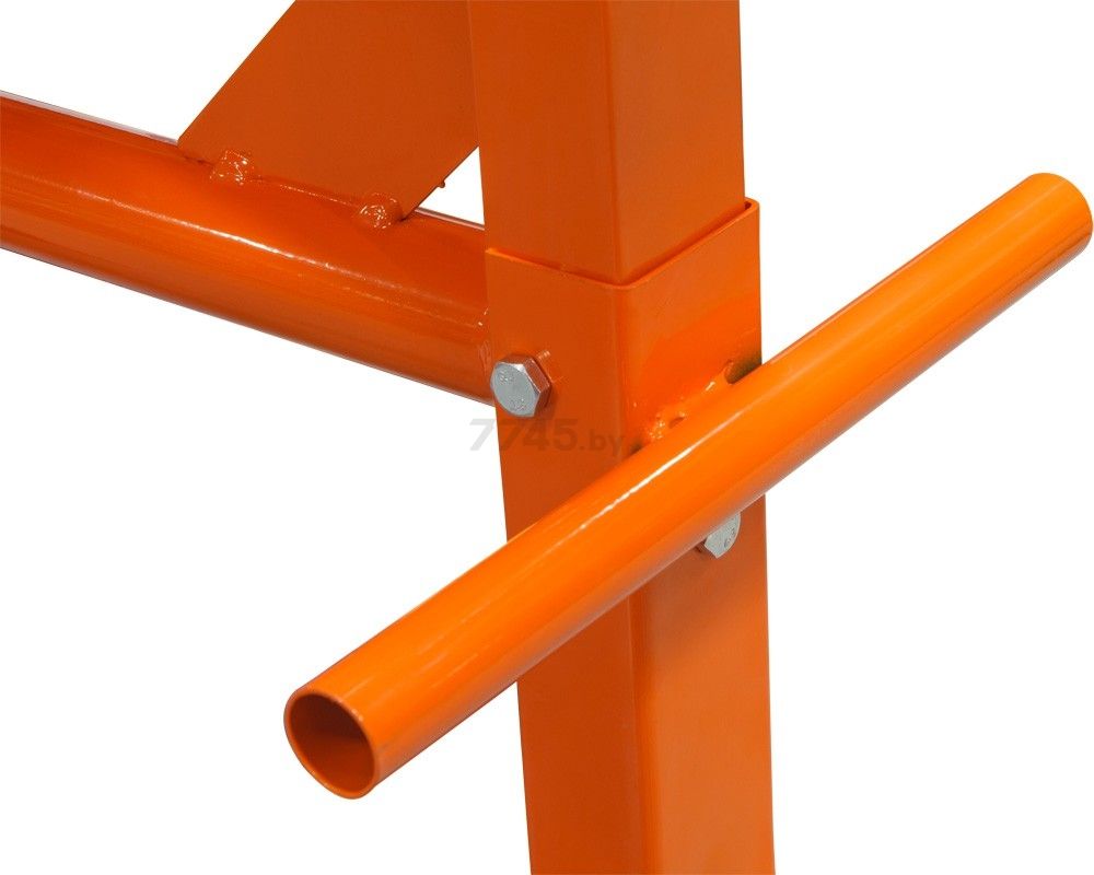 Бетономешалка ECO CM-172 вид модели бетономешалка eco cm-172