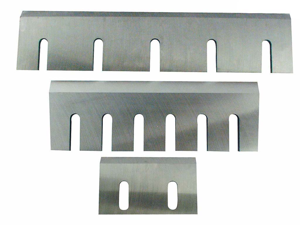 Ножи стружечные вид модели ножи стружечные