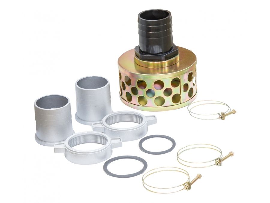 вид модели мотопомпа бензиновая eco wp-1404d