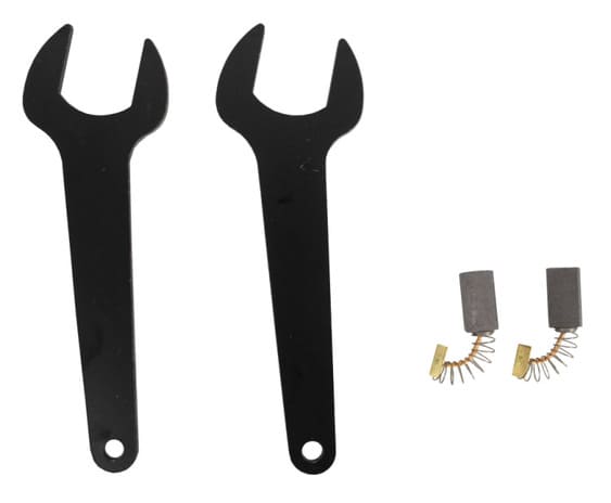 Строительный миксер Вихрь СМ-1100Э-2 вид модели строительный миксер вихрь см-1100э-2