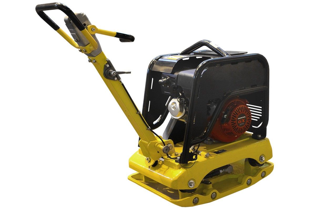 Виброплита реверсивная TSS-CP-240 (гидравлический привод) вид модели виброплита реверсивная tss-cp-240 (гидравлический привод)