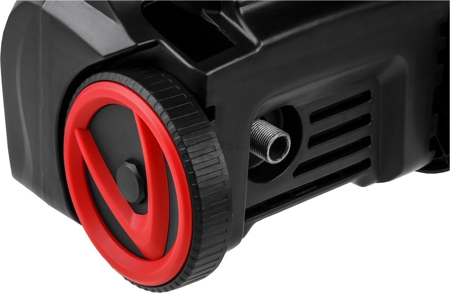 Мойка высокого давления WORTEX PW 1420 вид модели мойка высокого давления wortex pw 1420