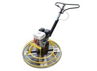 Бензиновые затирочные машины