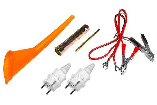 Генератор бензиновый инверторный SGG 4200Ei вид модели генератор бензиновый инверторный sgg 4200ei