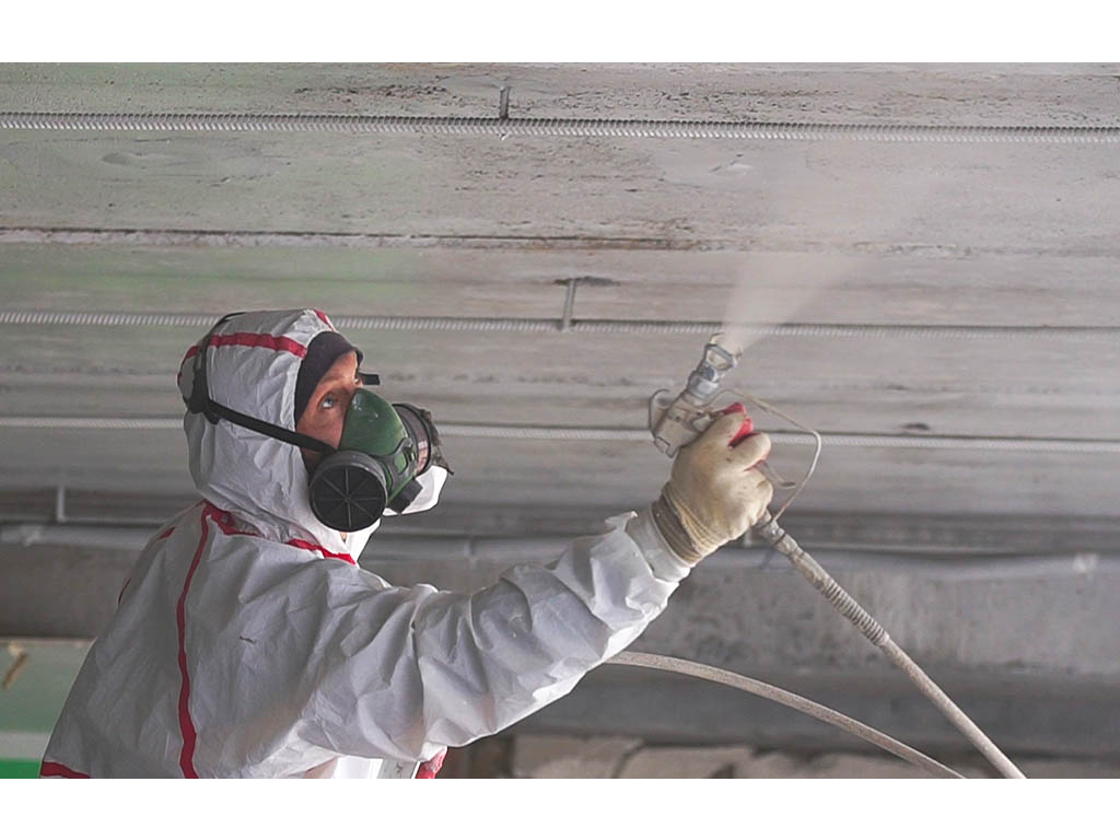 вид модели мембранный окрасочный аппарат dino-power dp-6000 (0567u) уценка