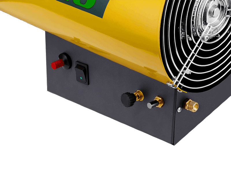 вид модели пушка тепловая газовая ballu bhg-60