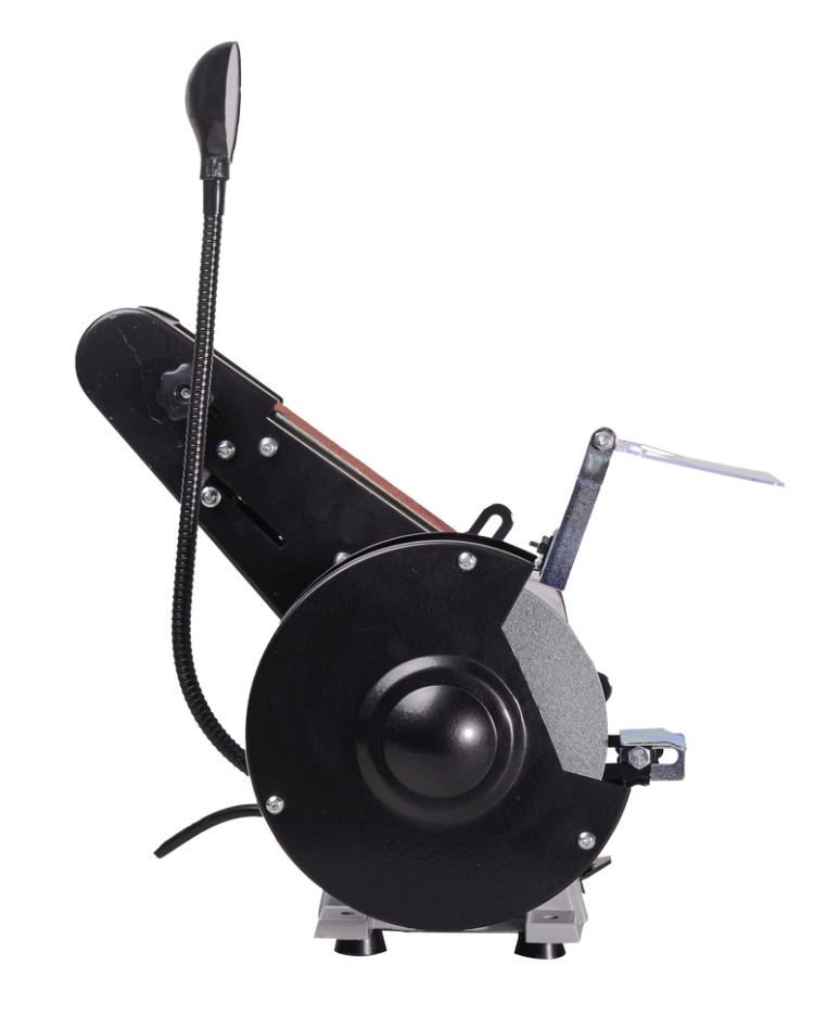 Снегоуборщик электрический Huter SGC 2300E (2000Е) вид модели снегоуборщик электрический huter sgc 2300e (2000е)