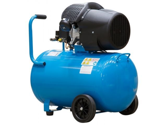 Компрессор DGM AC-2101 вид модели компрессор dgm ac-2101