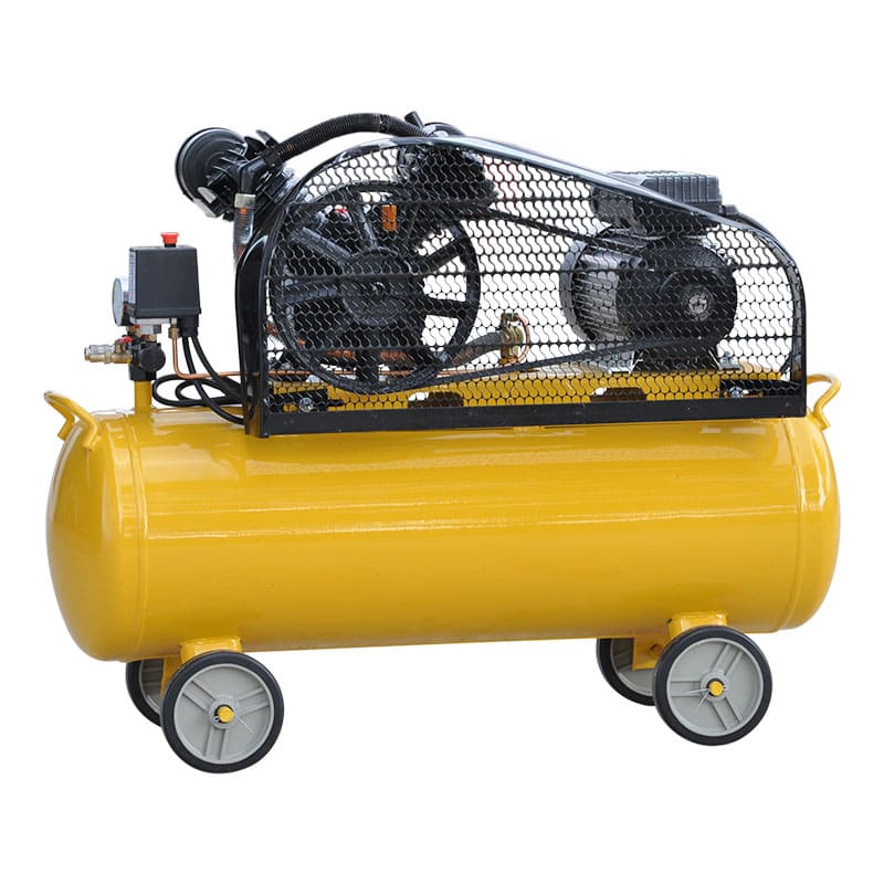 Воздушный компрессор SKIPER IBL2070А вид модели воздушный компрессор skiper ibl2070а