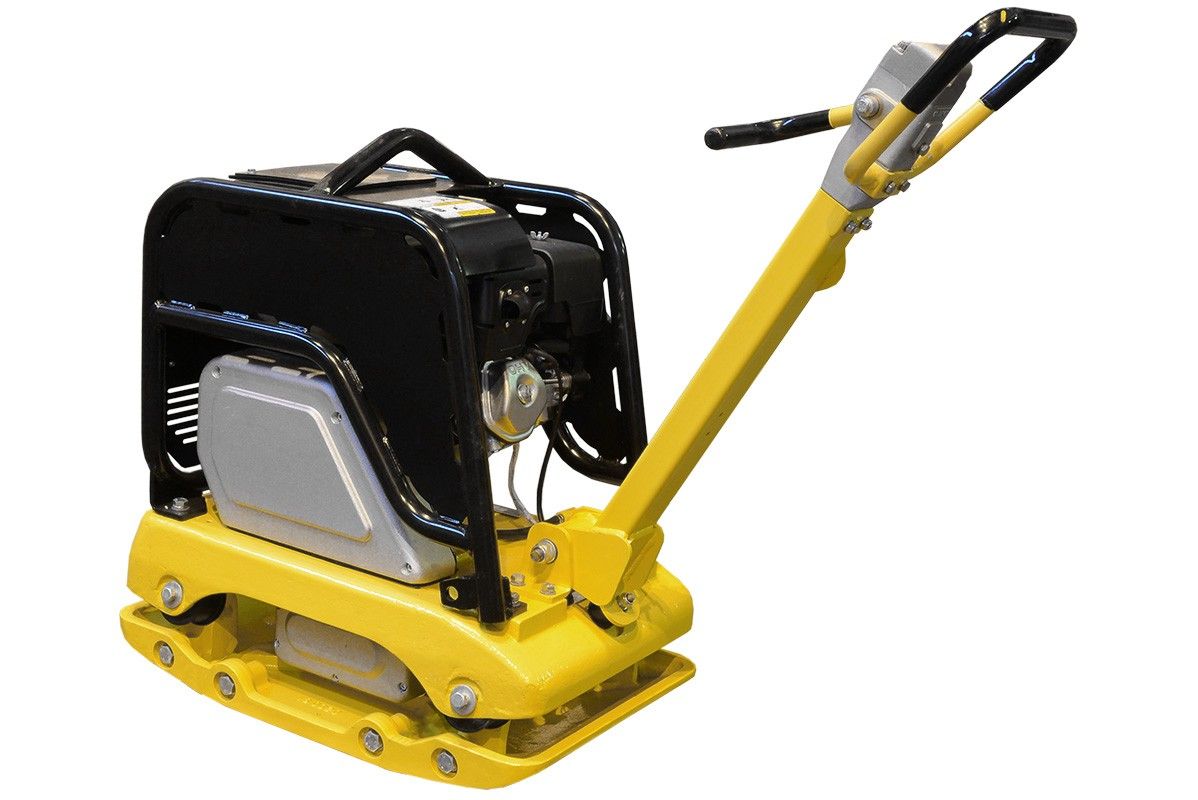 Виброплита реверсивная TSS-CP-240 (гидравлический привод) вид модели виброплита реверсивная tss-cp-240 (гидравлический привод)