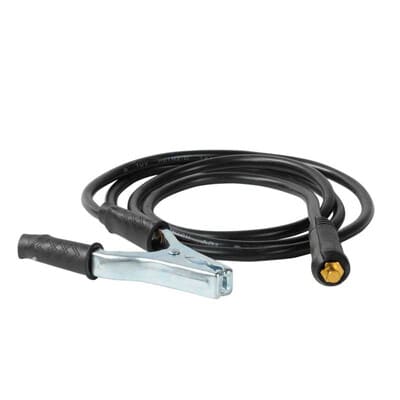 вид модели полуавтомат сварочный altron mig/mma-9000pro