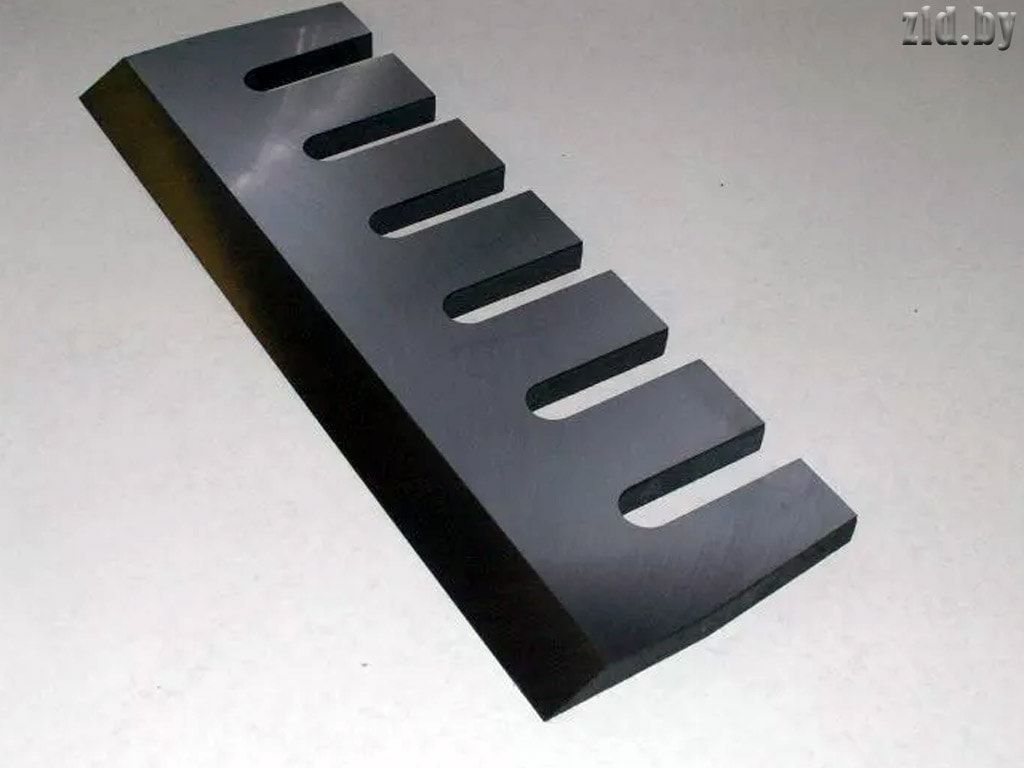 Ножи стружечные вид модели ножи стружечные