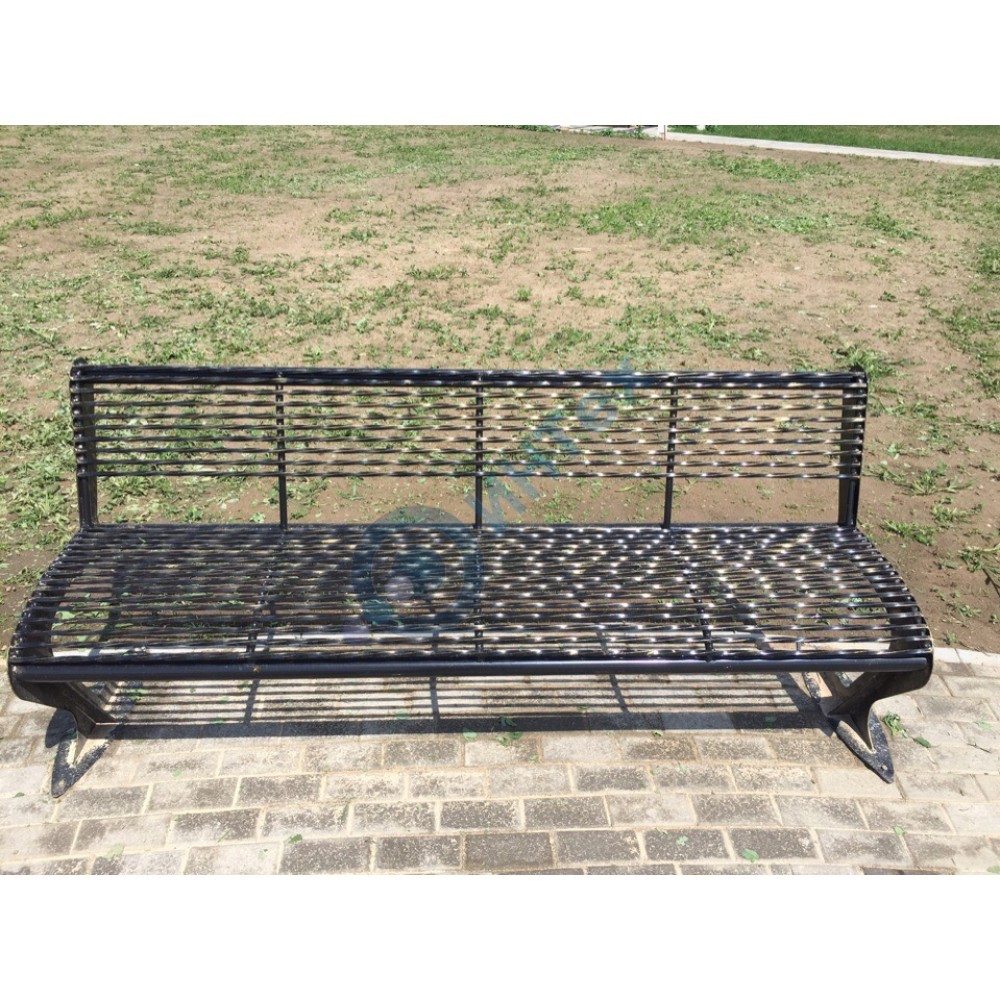 Торсион+Корзинка для холодной ковки Интех вид модели торсион+корзинка для холодной ковки интех