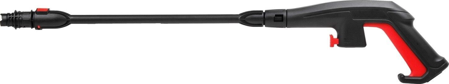 Мойка высокого давления WORTEX PW 1420 вид модели мойка высокого давления wortex pw 1420