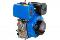 Двигатели для стройтехники дизельные