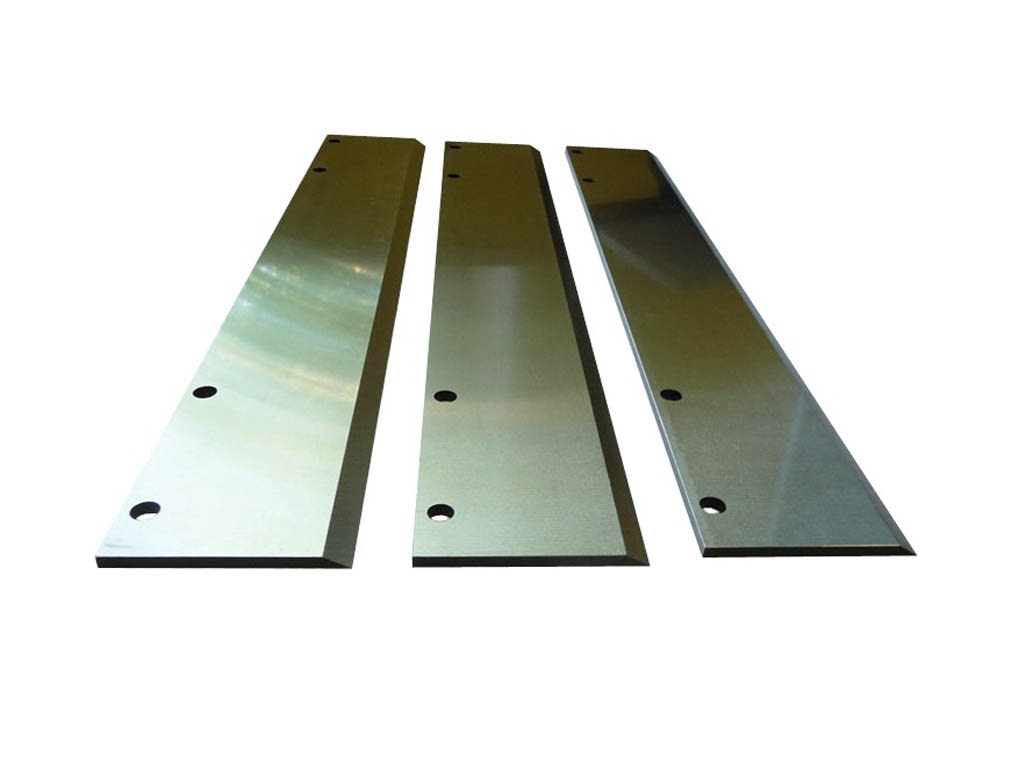 Ножи плоские для резки бумаги вид модели ножи плоские для резки бумаги