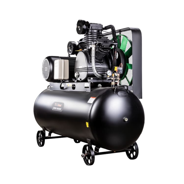 Модель компрессор foxweld aeromax 1650/500 hp общий вид модели компрессор foxweld aeromax 1650/500 hp