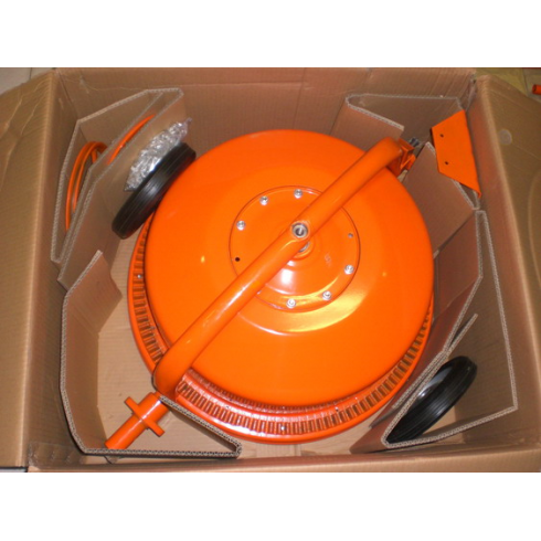 Бетономешалка Altrad Mix-130 Zk/220В вид модели бетономешалка altrad mix-130 zk/220в