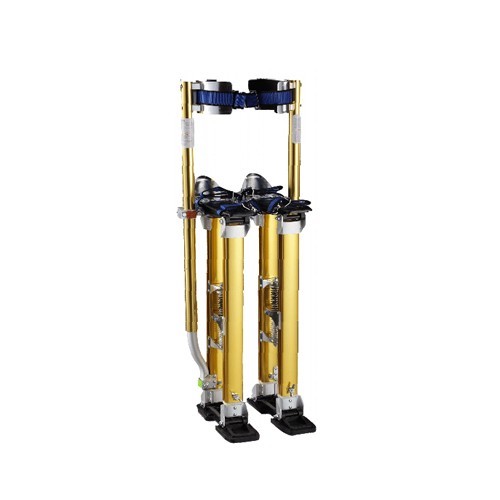 вид модели строительные ходули dino-power dp-st2440