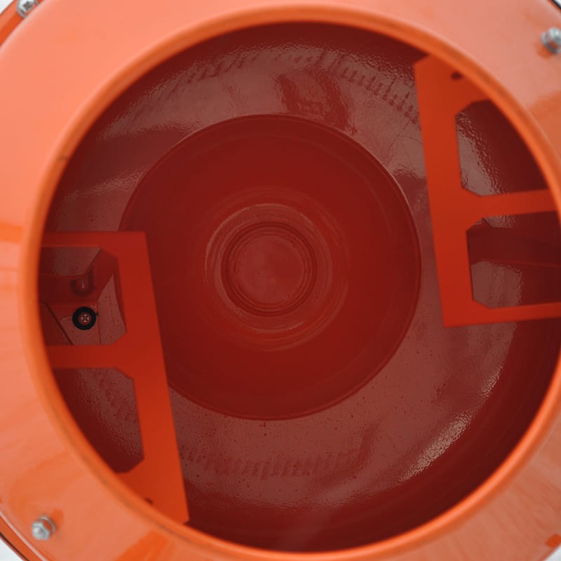 Бетономешалка Skiper CM-220 вид модели бетономешалка skiper cm-220