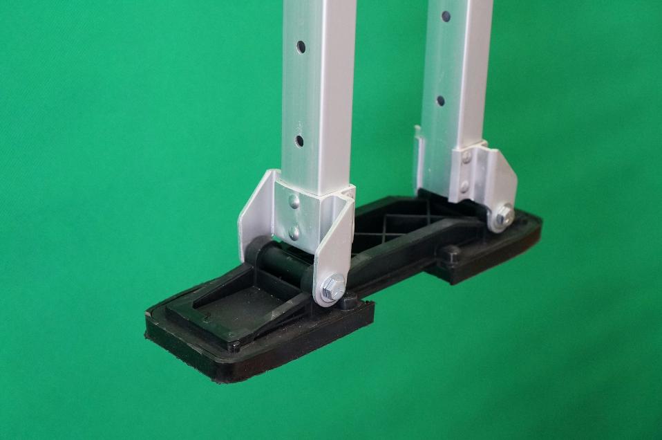 вид модели строительные ходули dino-power dp-st2440