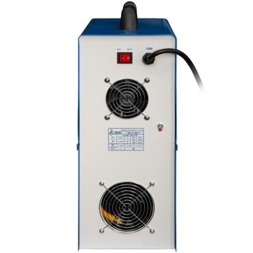 вид модели аппарат плазменной резки tss neo cut-50k