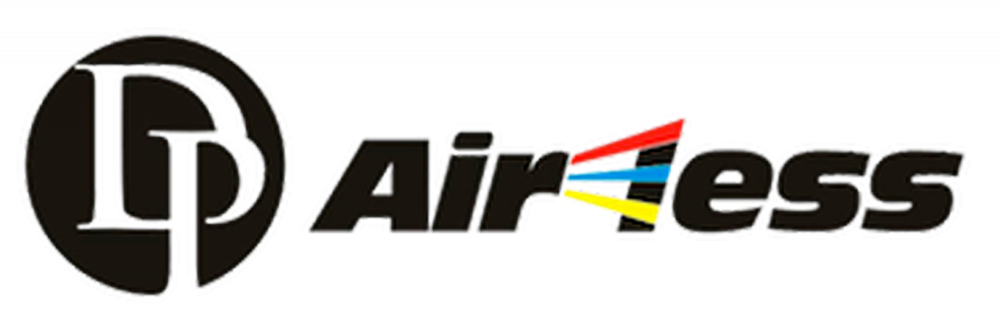 Dino-Power | Первый поставщик Zid.by