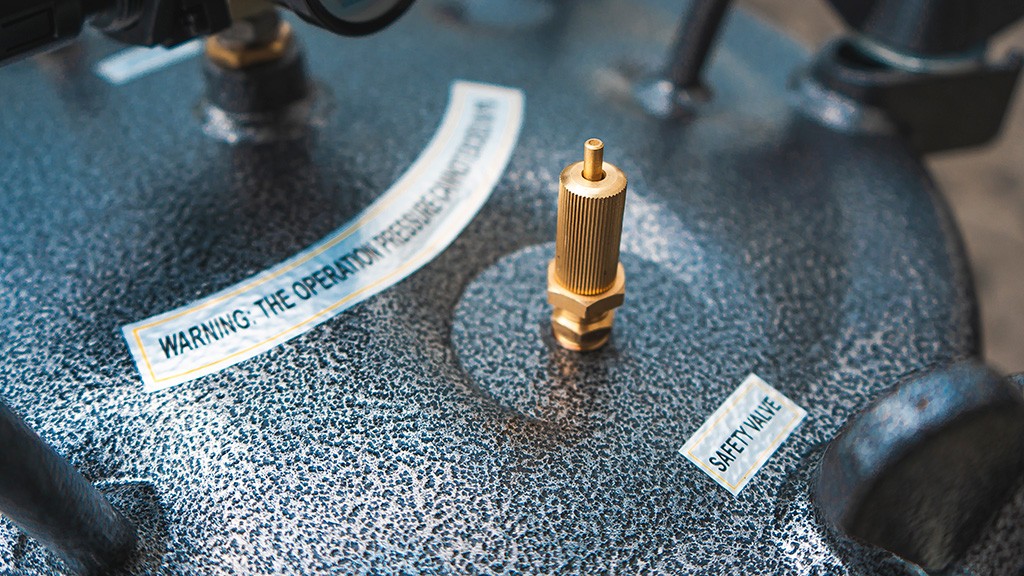 Красконагнетательный бак Dino-Power DP-TX300 (60л.) вид модели красконагнетательный бак dino-power dp-tx300 (60л.)