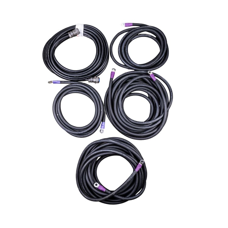 Сварочный трактор Inversaw 1000 (пр-во FoxWeld/КНР) вид модели сварочный трактор inversaw 1000 (пр-во foxweld/кнр)