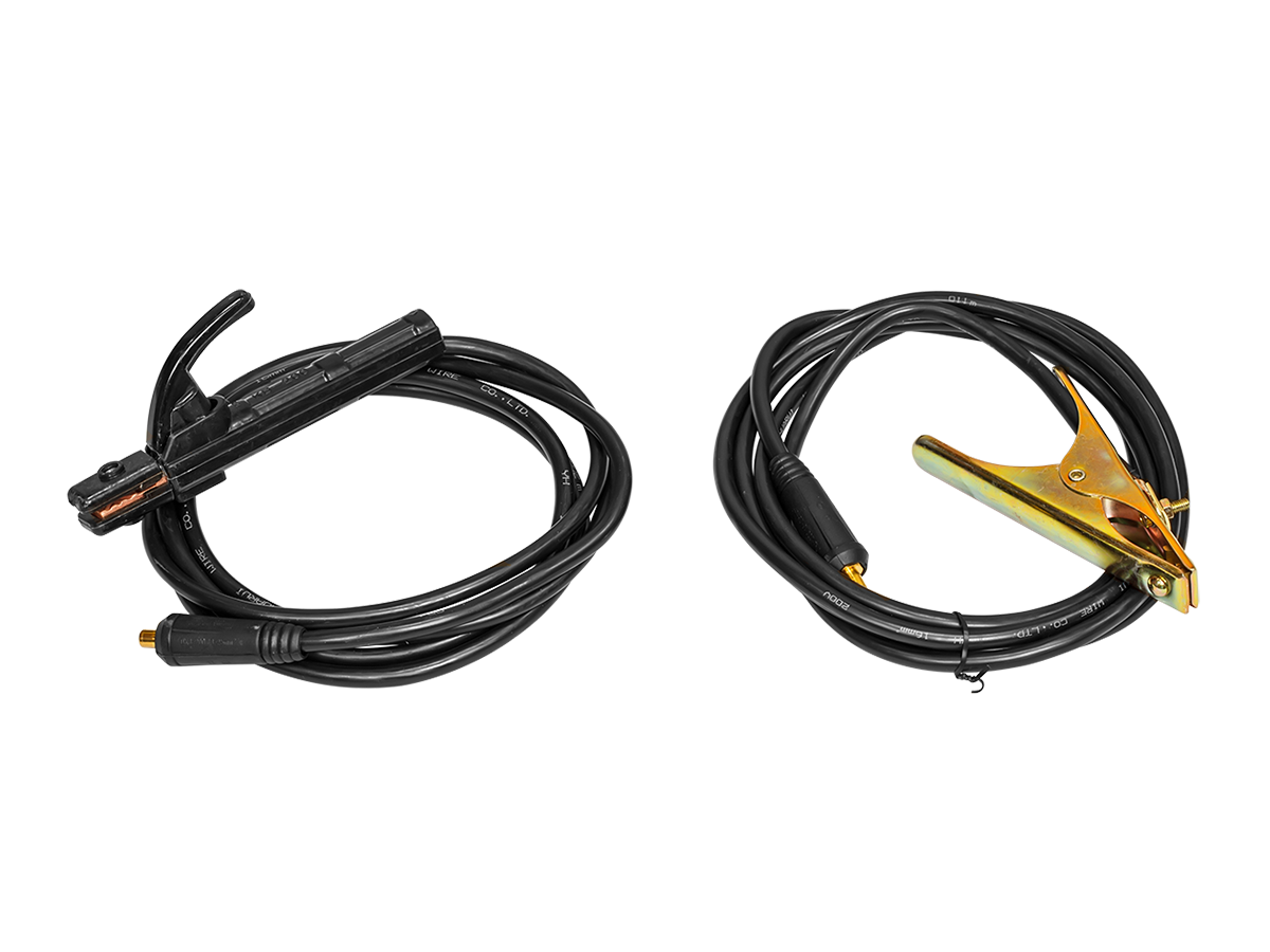 вид модели сварочный аппарат инверторный arc 200 "real" (z238n)